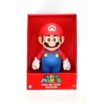 Фигурка Super Mario